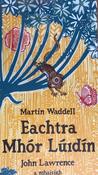 Eachtra Mhor Luidin image