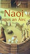Naoi agus an Arc image