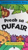 Preab Sa Dufair image