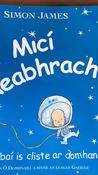 Mici Meabhrach image