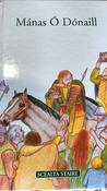 Manas O Donaill (Scealta Staire) image