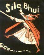Sile Bhui image