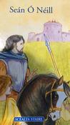 Sean O'Neill (Scealta Staire) image