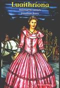 Luaithriona image