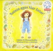 Noinin Agus Siar Anair &amp;amp; Cd image