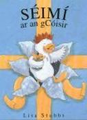 Seimi ar an gCoisir image