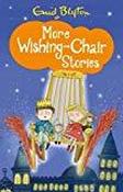 More Wishing-Chair Stories image