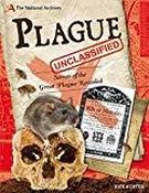 The National Archives: Plague Unclassified: Secrets of the Great Plague Revealed image