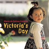 Victoria's Day image