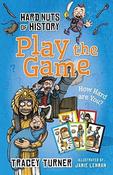 Hard Nuts of History: Play the Game (Hard Nut of History) image
