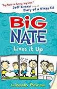 Big Nate Lives It Up 7 image