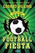 Football Fiesta (Sports Academy) 1 image