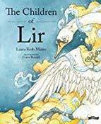 The Children of Lir image
