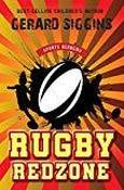 Rugby Redzone (Sports Academy) 2 image
