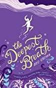 The Deepest Breath image