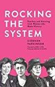 Rocking the System image
