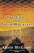 The Gods and Their Machines image