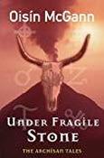 Under Fragile Stone image