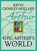 King Arthur's World image