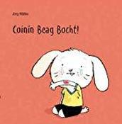 Coinin Beag Bocht! image