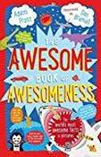 The Awesome Book of Awesomeness image