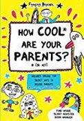 How Cool Are Your Parents? (Or Not) image