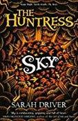Sky (The Huntress Trilogy) 2 image