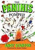 The Paninis of Pompeii image