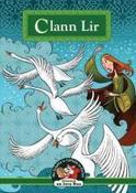 Clann Lir (Irish) Cnuasach an Iora Rua 3 image