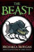 The Beast image