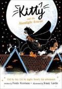 Kitty and the Moonlight Rescue image
