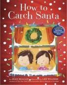 How to Catch Santa image