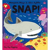 Snap! image