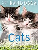 Cats Handbook image