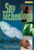 Spy Technology image