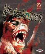 Werewolves Monster Chronicles