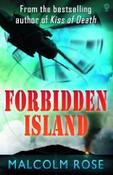 Forbidden Island image