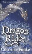 Dragon Rider image