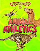 Animal Athletics (Animalympics) image