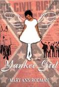 Yankee Girl image