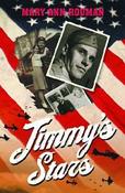 Jimmy's Stars image