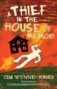A Thief in the House of Memory image