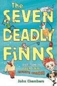 The Seven Deadly Finns image