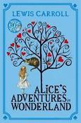 Alice's Adventures in Wonderland image