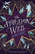 The Star-spun Web image