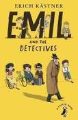 Emil and the Detectives image