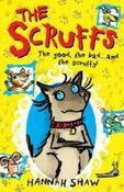The Scruffs image