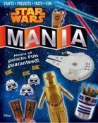 Star Wars Mania image