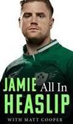 All In Jamie Heaslip image