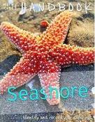 Seashore Handbook image